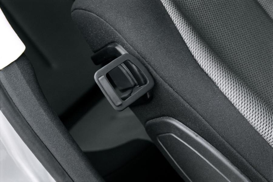  Citroen C4 2005 года  (фото 118 из 150)